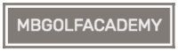 MBGolfacademy
